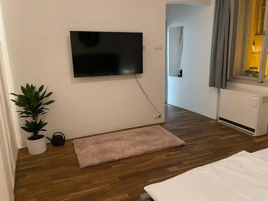 Prahabel - K10 Apartment Exterior photo